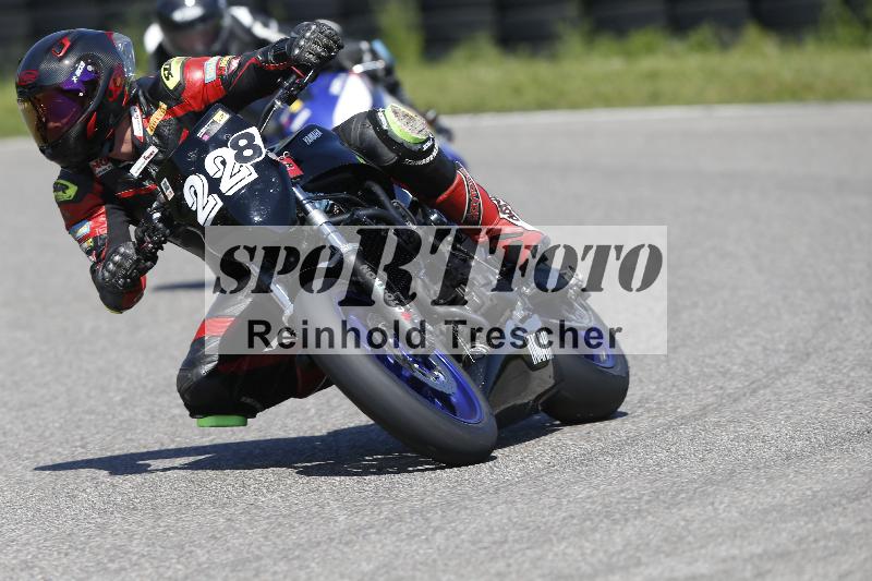 /12 30.04.2025 Speer Racing ADR/Gruppe gelb/228